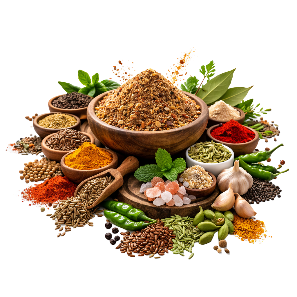 adobe express file adobe express file