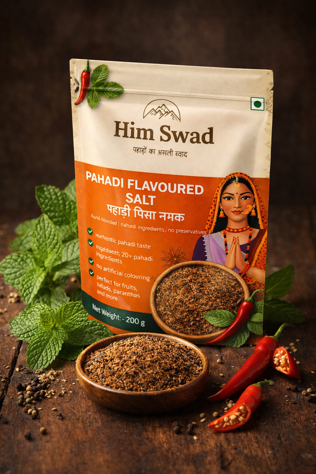 chatgpt image feb 26, 2026, 04 31 41 pm chatgpt image feb 26, 2026, 04 31 41 pm