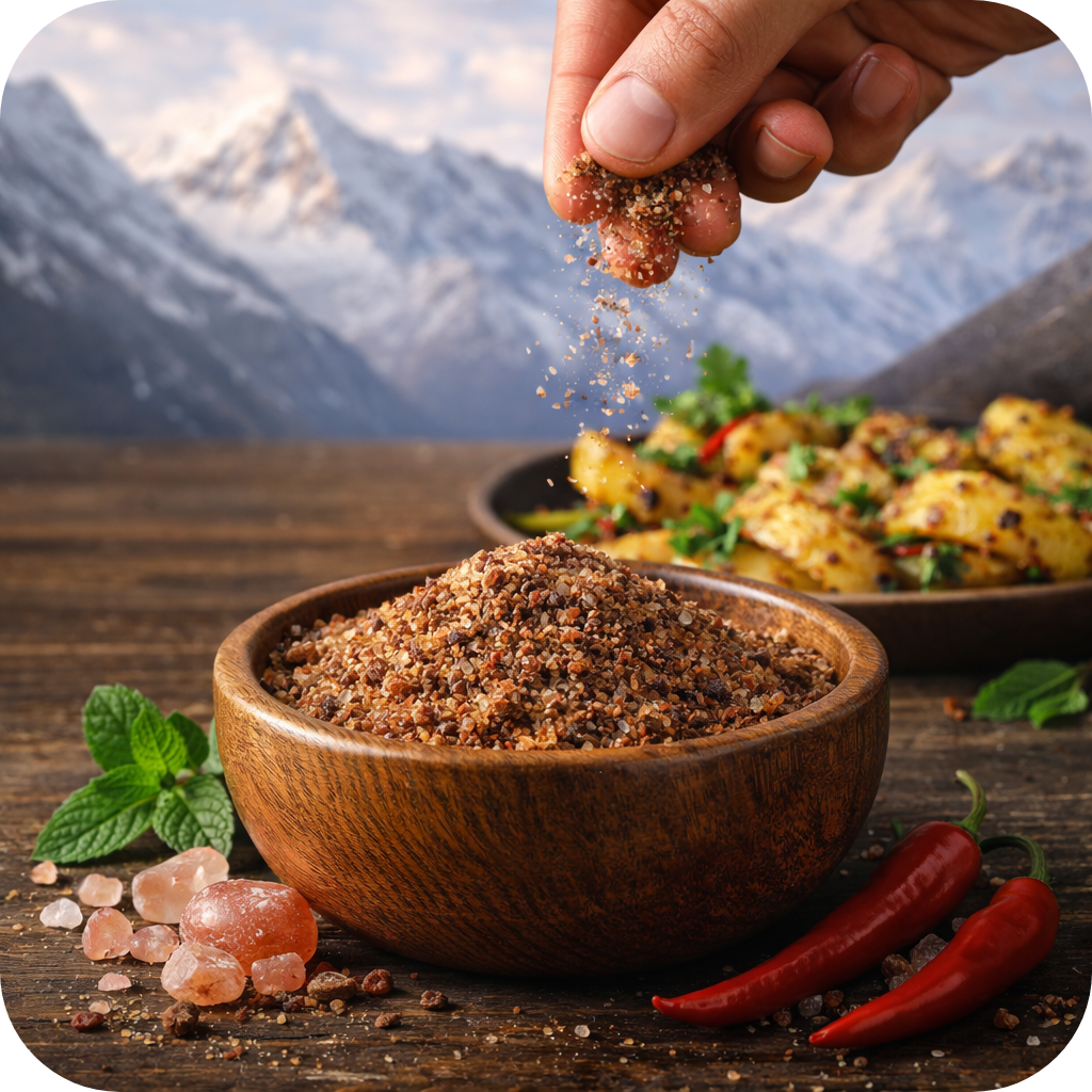 chatgpt image feb 26, 2026, 07 46 09 pm modified chatgpt image feb 26, 2026, 07 46 09 pm modified