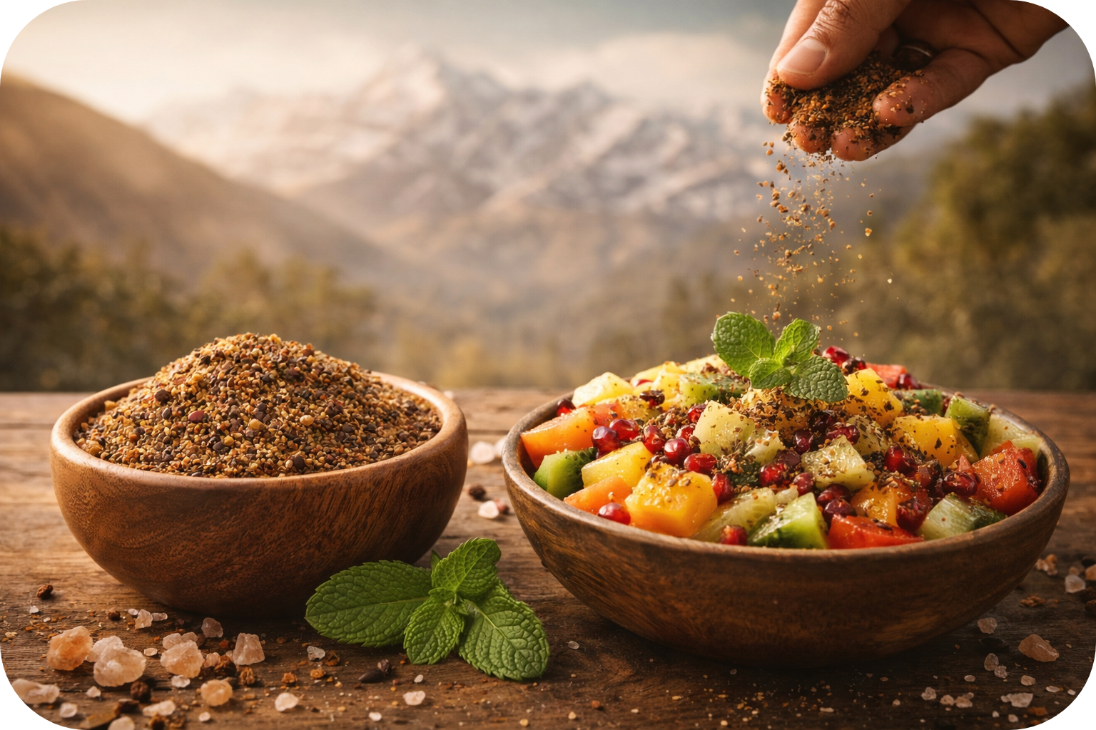 Why Choose Him Swad ? chatgpt image feb 27, 2026, 01 52 02 pm modified