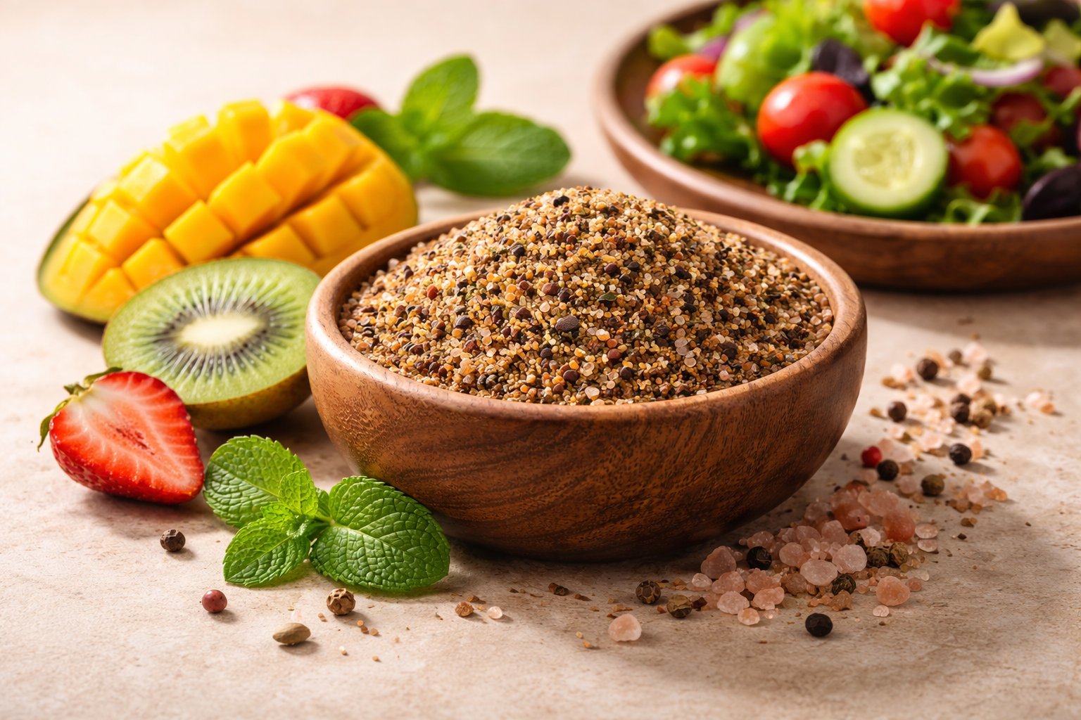 chatgpt image feb 27, 2026, 02 03 14 pm