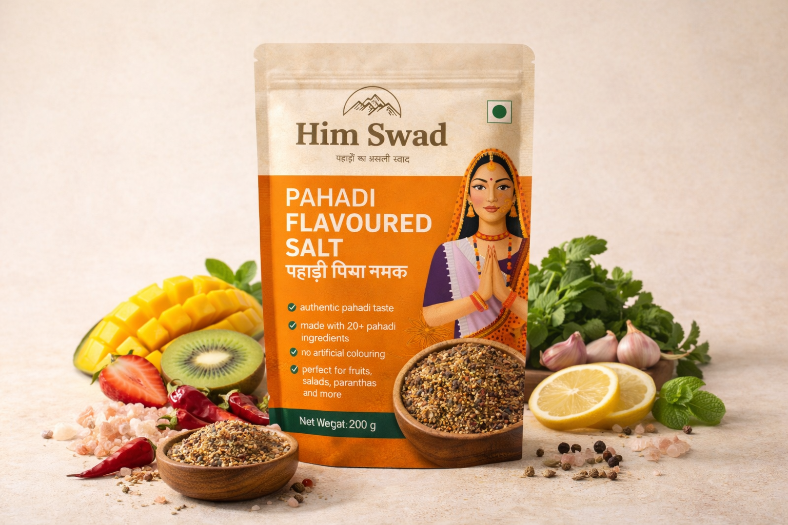 chatgpt image feb 27, 2026, 02 16 48 pm