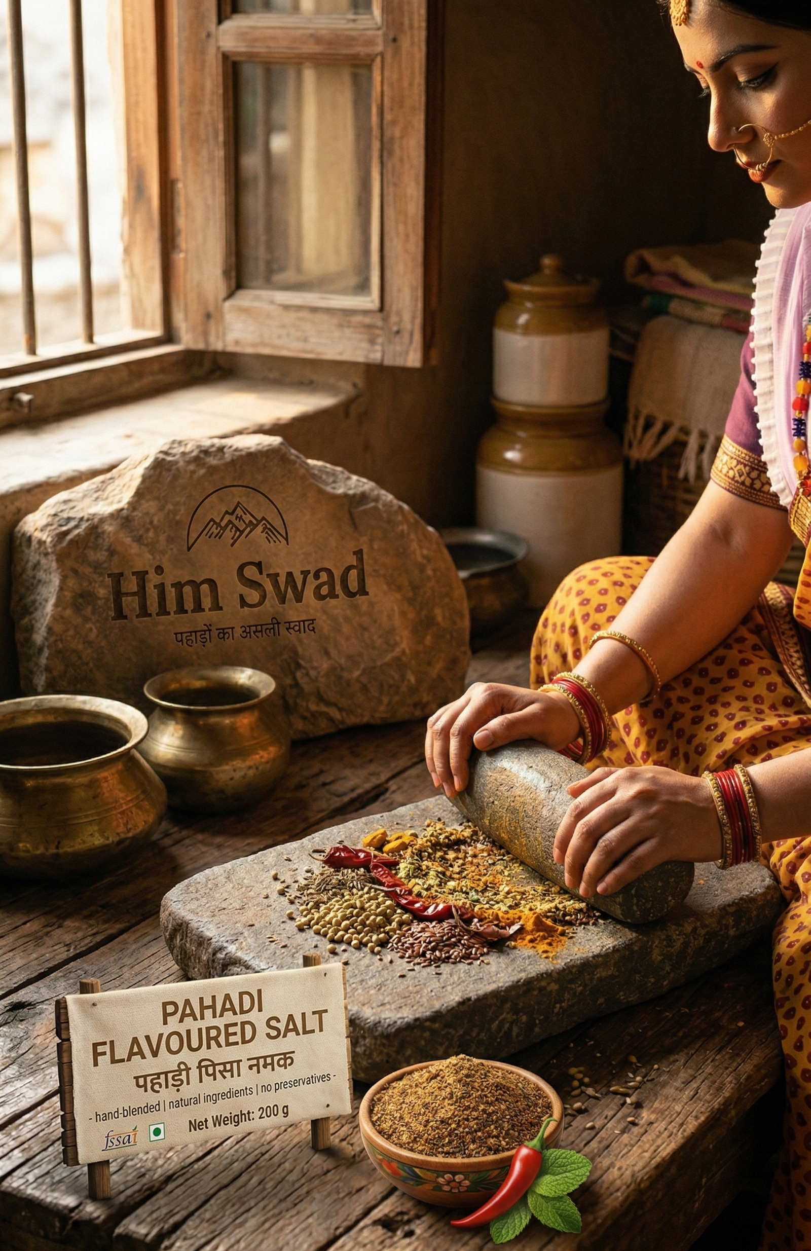 gemini generated image 1ei73n1ei73n1ei7 gemini generated image 1ei73n1ei73n1ei7