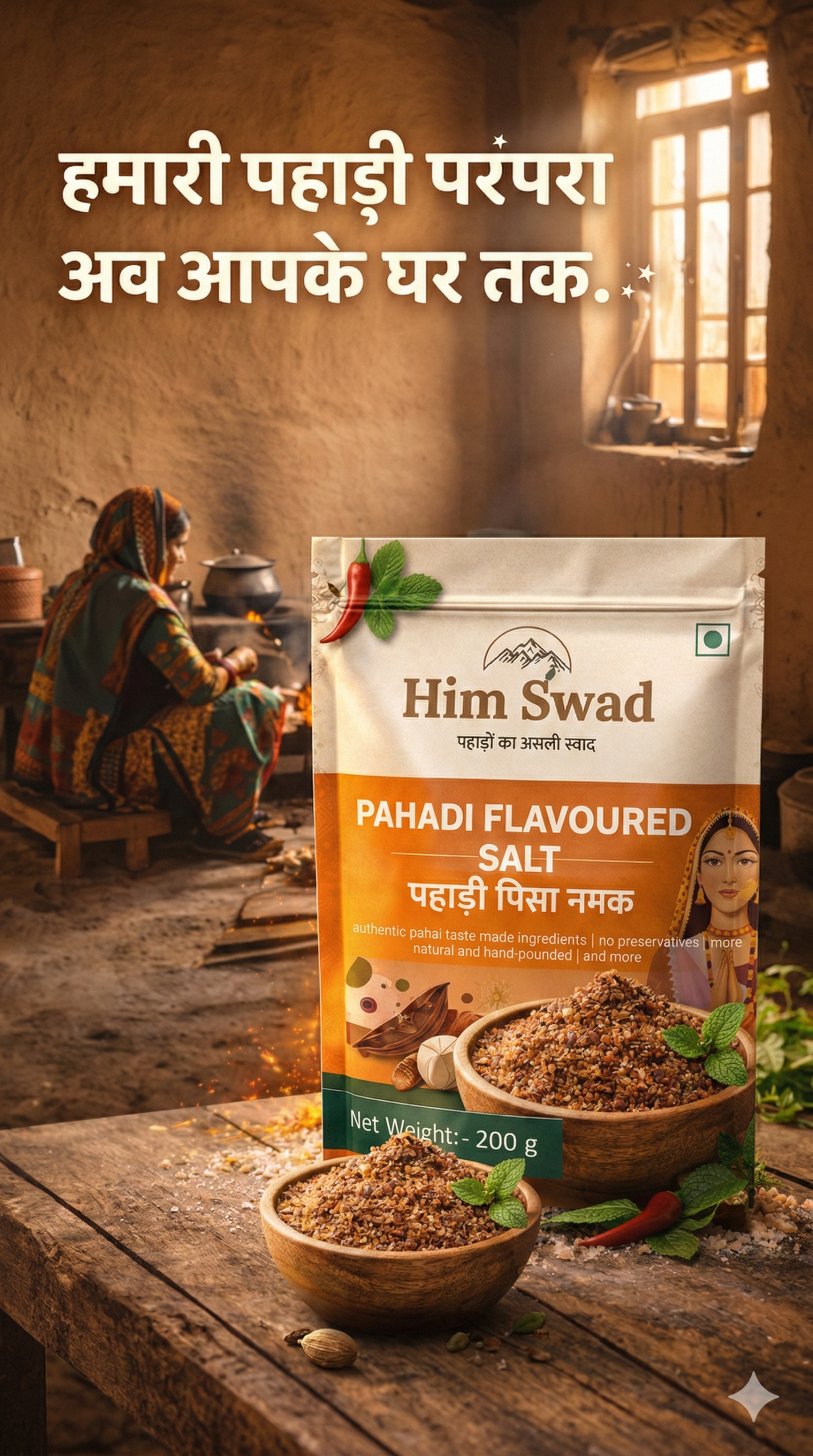 gemini generated image jcvziejcvziejcvz gemini generated image jcvziejcvziejcvz