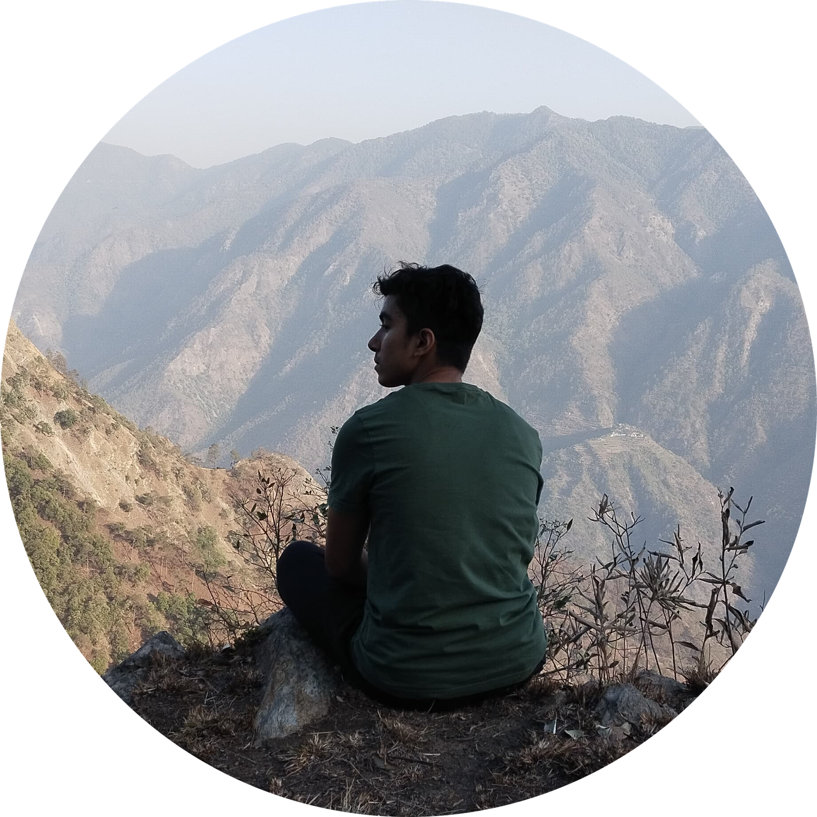 Home cropped circle image (1)