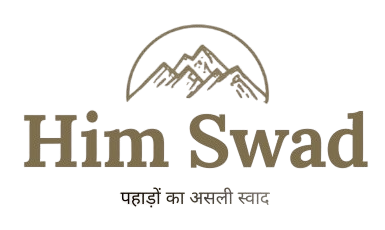 logo removebg preview