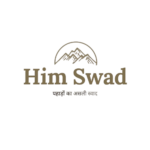 himswad.in